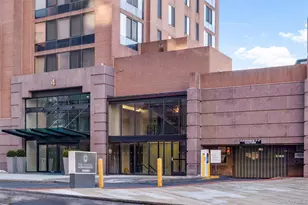 4 Martine Ave, White Plains, NY 10606 - Photo 17