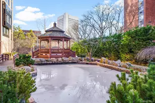 4 Martine Ave, White Plains, NY 10606 - Photo 19