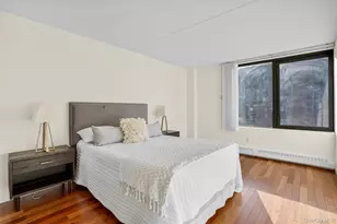 4 Martine Ave, White Plains, NY 10606 - Photo 9