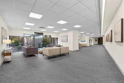 4 Martine Avenue #1011, White Plains, NY 10606 - Photo 13