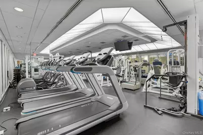 4 Martine Avenue #1011, White Plains, NY 10606 - Photo 23