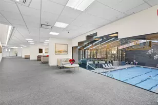 4 Martine Ave, White Plains, NY 10606 - Photo 15