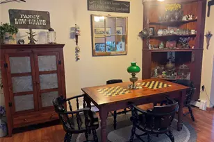 1016 Plains Rd, Wallkill, NY 12589 - Photo 7