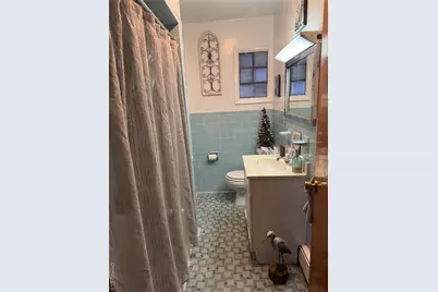 1016 Plains Road, Wallkill, NY 12589 - Photo 13