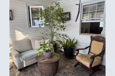 1016 Plains Road, Wallkill, NY 12589 - Photo 9