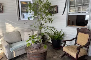 1016 Plains Rd, Wallkill, NY 12589 - Photo 9