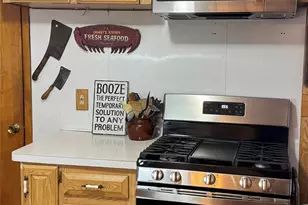 1016 Plains Rd, Wallkill, NY 12589 - Photo 5