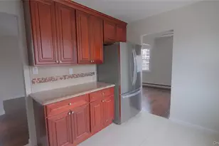 23-49 Corporal Kennedy St, Bayside, NY 11360 - Photo 5