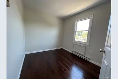 23-49 Corporal Kennedy Street #2FL, Bayside, NY 11360 - Photo 11