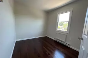 23-49 Corporal Kennedy St, Bayside, NY 11360 - Photo 11