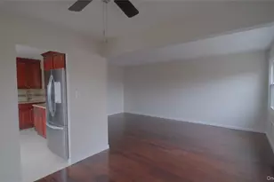 23-49 Corporal Kennedy St, Bayside, NY 11360 - Photo 3