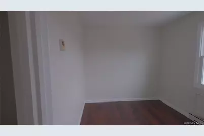 23-49 Corporal Kennedy Street #2FL, Bayside, NY 11360 - Photo 9