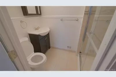 23-49 Corporal Kennedy Street #2FL, Bayside, NY 11360 - Photo 7