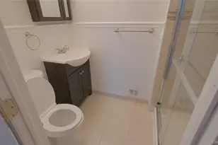 23-49 Corporal Kennedy St, Bayside, NY 11360 - Photo 7