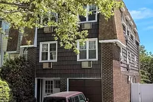 23-49 Corporal Kennedy St, Bayside, NY 11360 - Photo 15