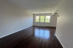 23-49 Corporal Kennedy St, Bayside, NY 11360 - Photo 13