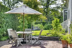 1855 Village Ln, Orient, NY 11957 - Photo 3