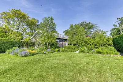 1855 Village Lane, Orient, NY 11957 - Photo 17