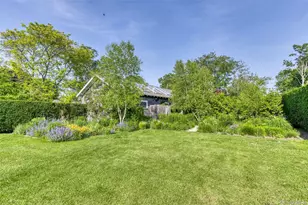 1855 Village Ln, Orient, NY 11957 - Photo 17