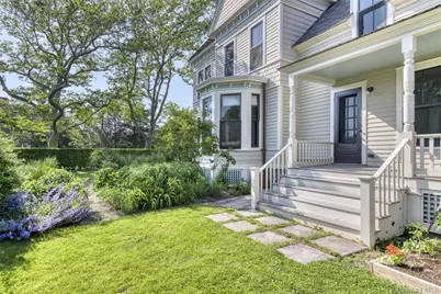 1855 Village Lane, Orient, NY 11957 - Photo 15