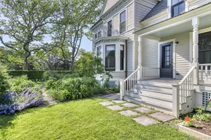 1855 Village Ln, Orient, NY 11957 - Photo 15