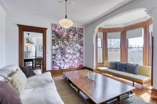 1855 Village Ln, Orient, NY 11957 - Photo 5