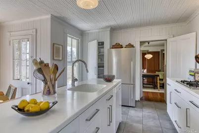 1855 Village Lane, Orient, NY 11957 - Photo 7