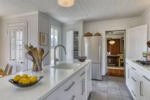 1855 Village Ln, Orient, NY 11957 - Photo 7