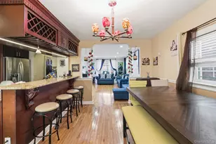 1408 Astor Ave, Bronx, NY 10469 - Photo 9