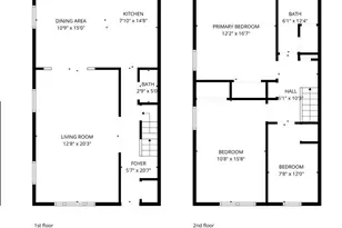 1408 Astor Ave, Bronx, NY 10469 - Photo 43