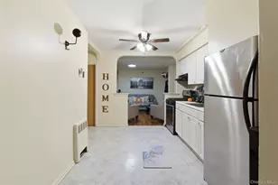 1408 Astor Ave, Bronx, NY 10469 - Photo 27