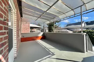 1408 Astor Ave, Bronx, NY 10469 - Photo 17