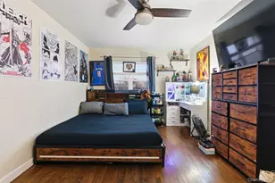 1408 Astor Ave, Bronx, NY 10469 - Photo 23