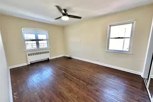 1408 Astor Ave, Bronx, NY 10469 - Photo 25