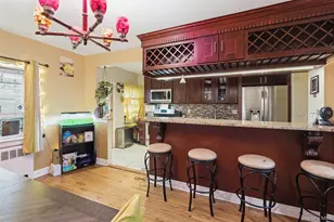 1408 Astor Ave, Bronx, NY 10469 - Photo 11