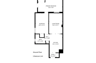 1408 Astor Ave, Bronx, NY 10469 - Photo 35