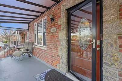 1408 Astor Avenue, Bronx, NY 10469 - Photo 3