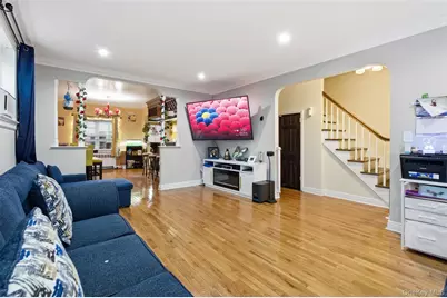 1408 Astor Avenue, Bronx, NY 10469 - Photo 7