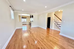 1408 Astor Ave, Bronx, NY 10469 - Photo 7