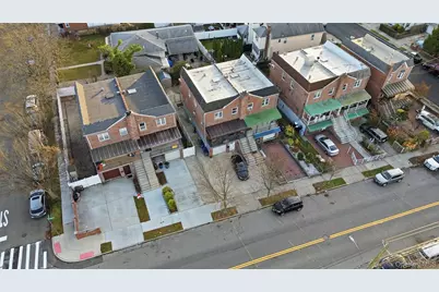 1408 Astor Avenue, Bronx, NY 10469 - Photo 39