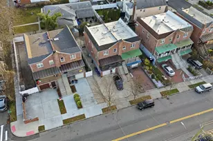 1408 Astor Ave, Bronx, NY 10469 - Photo 39