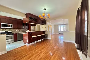 1408 Astor Ave, Bronx, NY 10469 - Photo 13