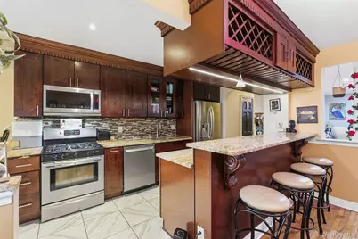 1408 Astor Avenue, Bronx, NY 10469 - Photo 13