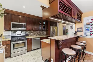 1408 Astor Ave, Bronx, NY 10469 - Photo 13