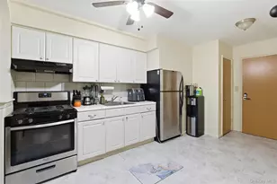 1408 Astor Ave, Bronx, NY 10469 - Photo 29