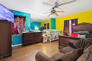 1408 Astor Ave, Bronx, NY 10469 - Photo 23