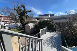 1408 Astor Ave, Bronx, NY 10469 - Photo 19