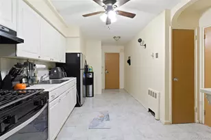 1408 Astor Ave, Bronx, NY 10469 - Photo 33