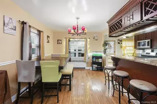 1408 Astor Ave, Bronx, NY 10469 - Photo 9