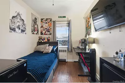 1408 Astor Avenue, Bronx, NY 10469 - Photo 25